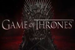 Game of Thrones