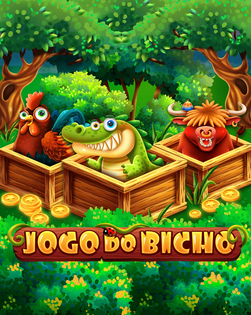 Jogo Do Bicho: Reseña Completa y Opinión 2026