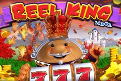 Cómo Jugar Reel King Mega: Guía y Estrategias